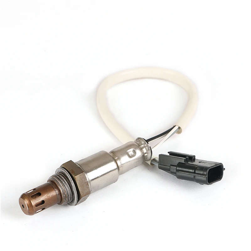 O2 Oxygen Sensor Fit For NISSAN X-TRAIL 02.2014 03.2017