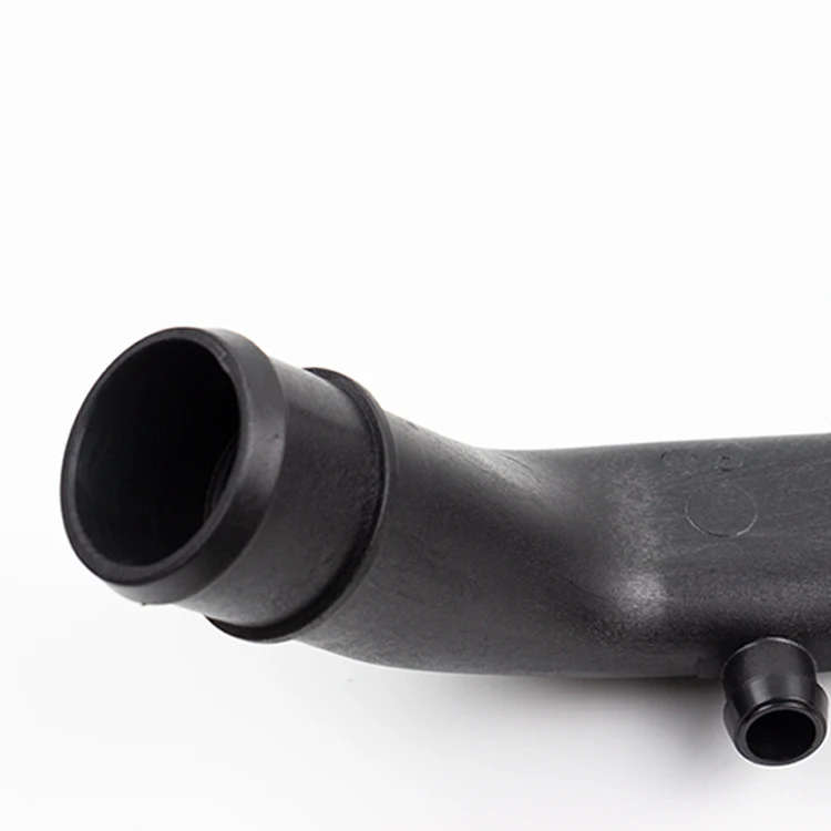 Engine Water Pump Water Pipe For Landrover Ranger Oversport Discovery4/3 Cooling Water Pipe