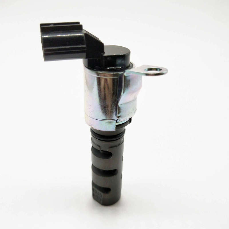 Variable Timing Control Valve VVT For Toyota Yaris Vios Matrix Corolla Auris Avensis Wish