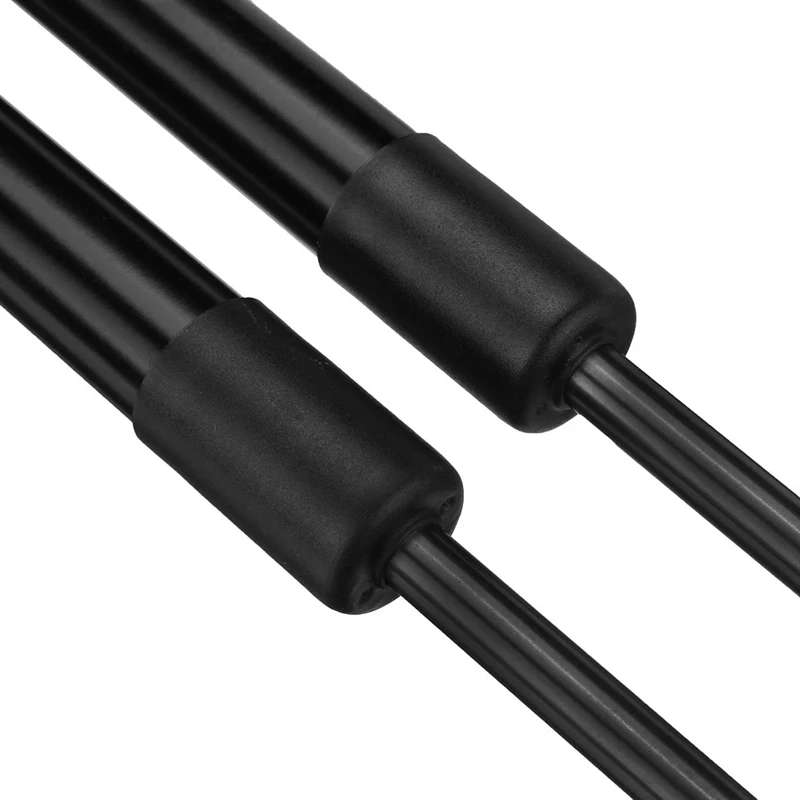 2X Bonnet Strut Bars Gas Spring for Landcruiser Fj75 Bj73 Hj75 Hzj75 Hzj79 Hdj79 Hzj78 Hdj78 Vdj79