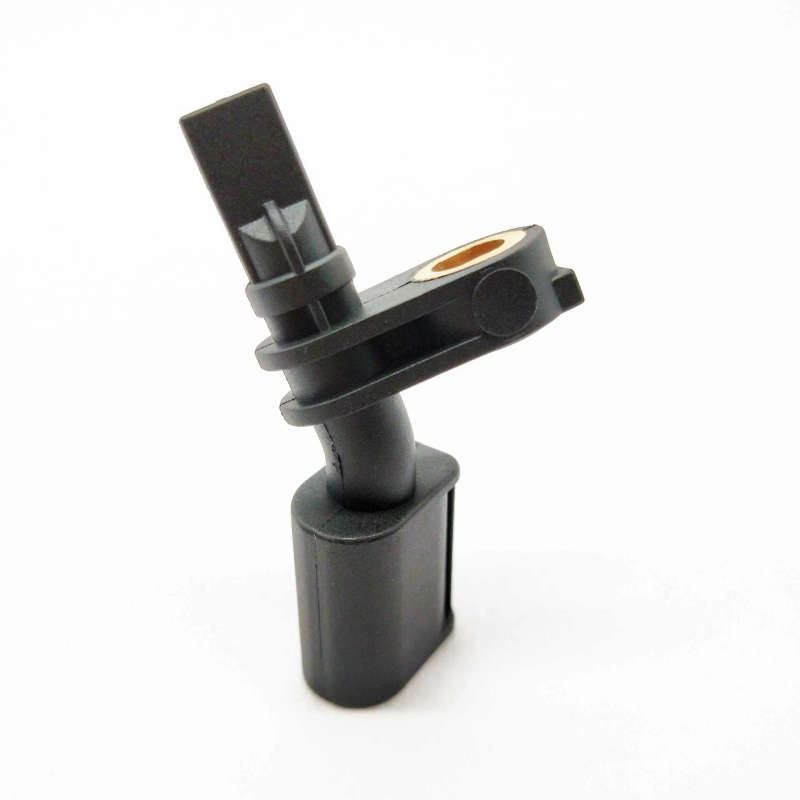 Superior 5 Set ABS Speed Sensor For A1 A3 Q2 TT Golf Passat B8 Tiguan Seat Toledo Ibiza