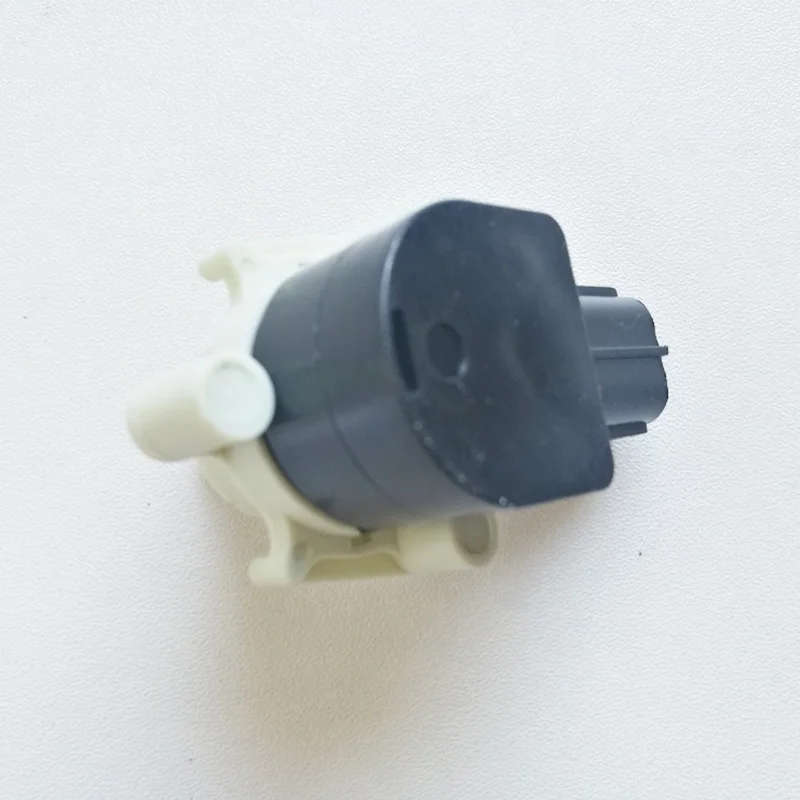 For lexus right front suspension height sensor eighty-nine thousand four hundred and five