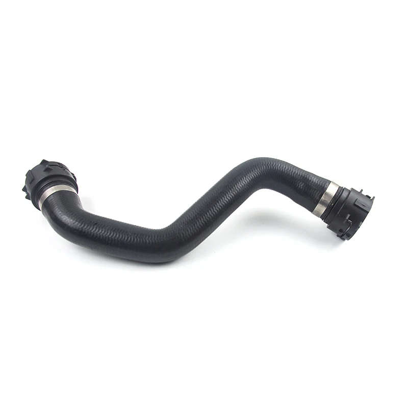 Cooling Pipe Coolant Hoses For BWM 1 39; F20 F21 116d 118d 120d 125d 3 39; F30 F31 F32 320d