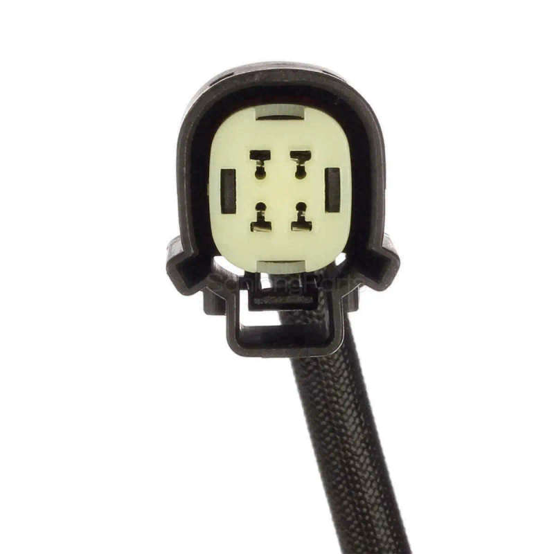 Lambda Oxygen O2 Sensor fit for FORD ESCAPE FUSION EXPLORER FLEX TAURUS F-150 MUSTANG 11-13