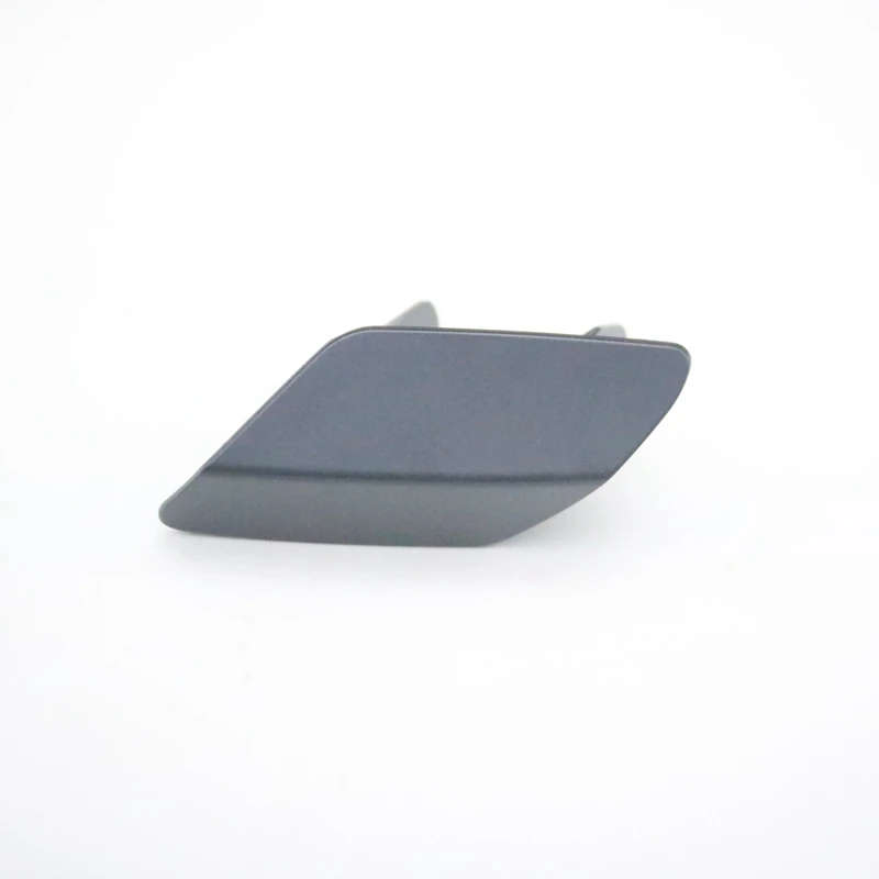 For BMW 3 Series For F30 F31 F35 M Package Headlight Head Lamp Washer Nozzle Cover Jet Cap