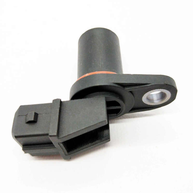 Crankshaft Pulse Sensor FOR BMW Z8 E63 E60 E52 E39 E38 E31 3.5-5.4L 1994-2010