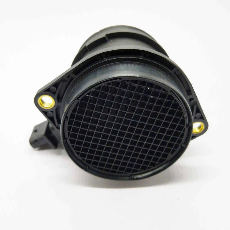Mass Air Flow Sensor For Hyundai Grandeur Santa V i30 TUCSON jm KIA Magentis Sportage Sorento Carens