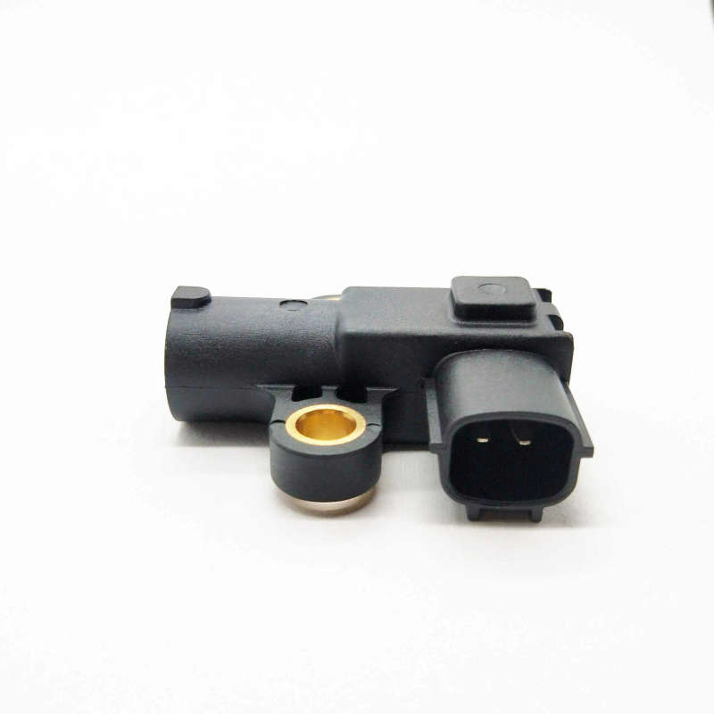 10PCS Crankshaft Position Sensor For Maxima Pathfinder Infiniti QX4 J5T-10171 J5T10171