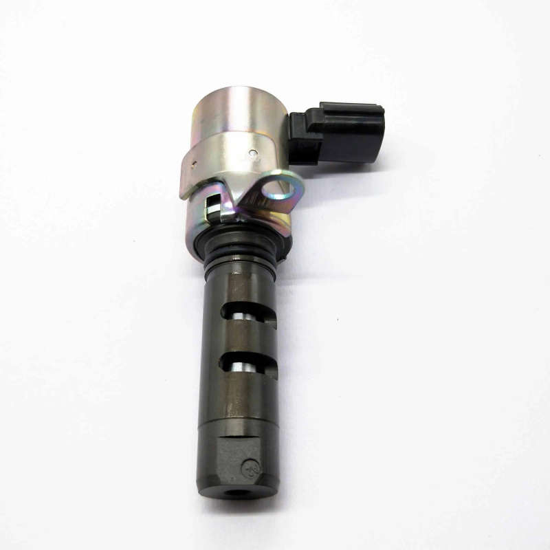Camshaft Timing Oil Control Valve VVT Solenoid for Mazda 3 BK 1.3,1.6