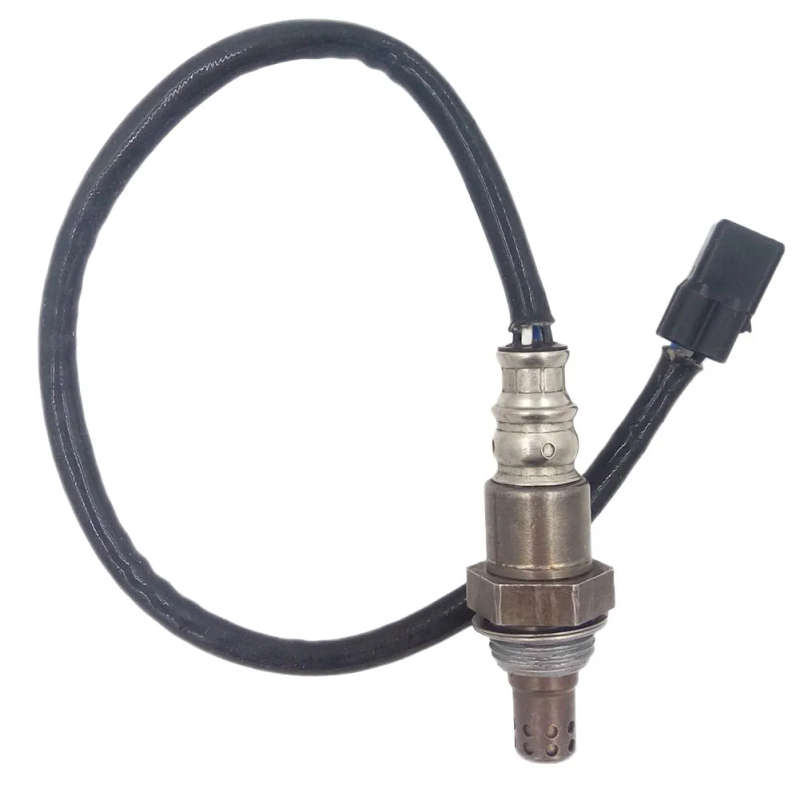 For KAWASAKI Z900 17-19 EXHAUST OXYGEN SENSOR 21176-0835