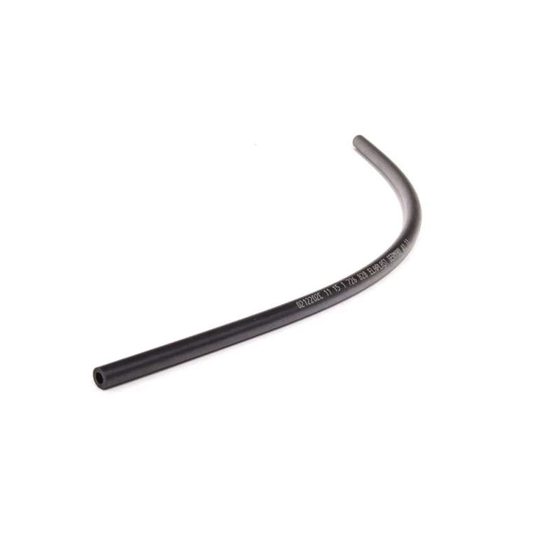 11151726828 11151730507 Crankcase Ventilation Breather Hose For BMW 3 39; 5 39; E36 E34