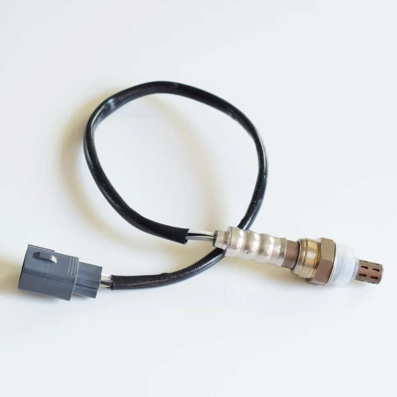 Lambda Oxygen Sensor Downstream Sensor for Toyota Yaris 1.3L 2004 Verso Vitz Corolla Echo