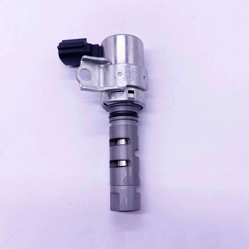 Variable Valve Timing Solenoid For Toyota Highlander RAV4 Mark X Reiz For LEXUS GS30 ES350