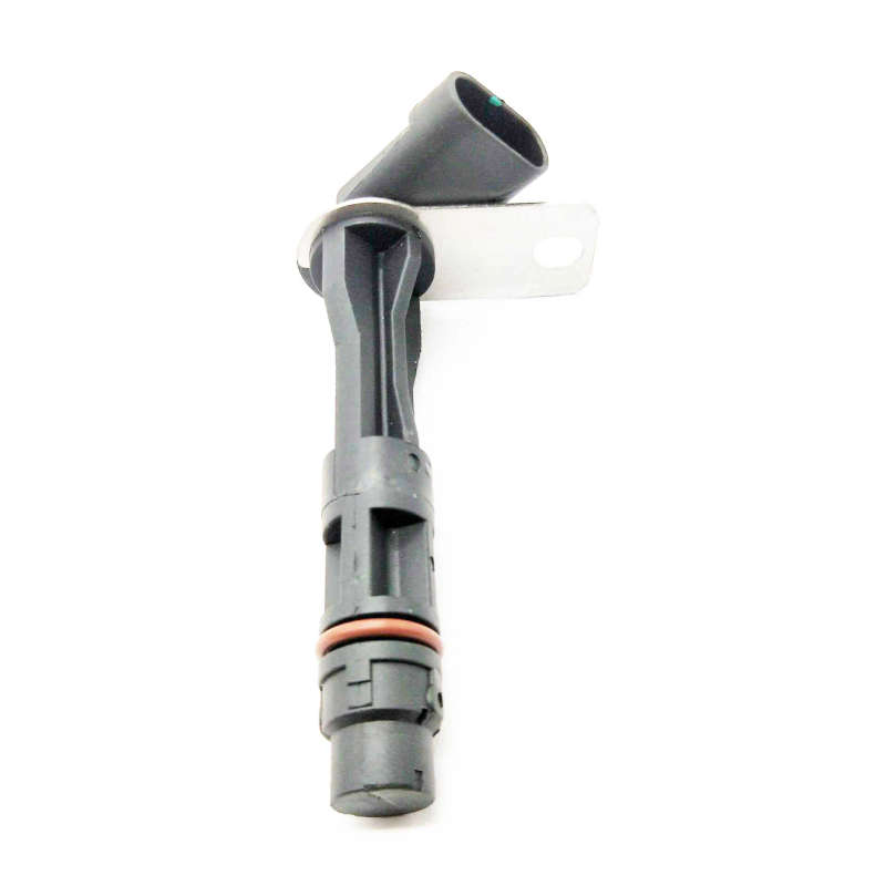 CamShaft Position Sensor For GMC Envoy Savana 1500 2500 3500 Yukon Hummer H2