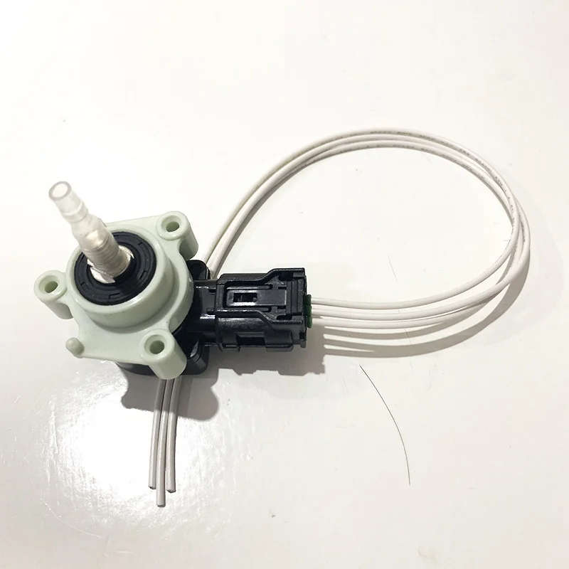 For lexus right front suspension height sensor eighty-nine thousand four hundred and five