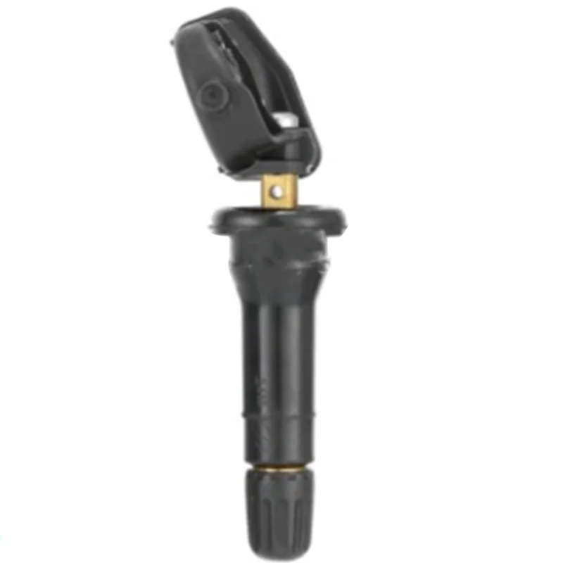 13598772GM Equipment Tire Pressure Monitoring System (TPMS) Sensor Kit
