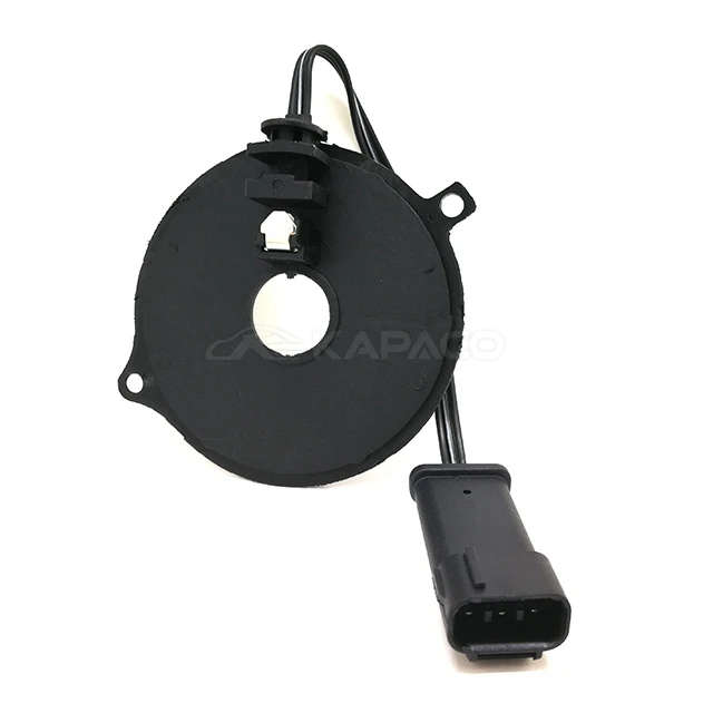 Distributor Ignition Plate Pick-up Coil 56041030 For 98-02 Cherokee Wrangler Dakota