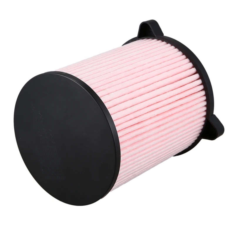 Air Filter 1Pcs for Maserati M157 Ghibli/Quattroporte IV 3.0T 2013-2018/M161 Levante 3.0 V6 TDS