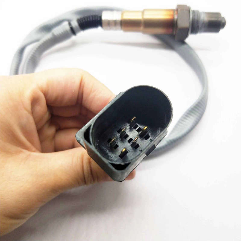 Oxygen Sensor Lambda O2 Sensor AIR FUEL RATIO for B MW ROIIS-ROYCE 2001-2016