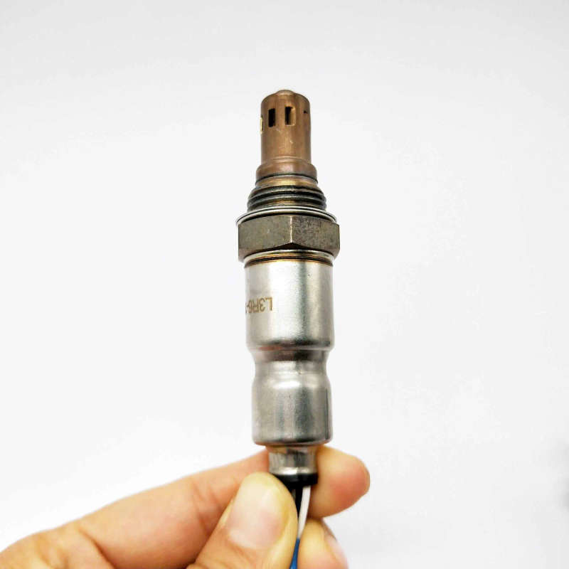 Lambda O2 Oxygen Sensor For Mazda 6 1.8L 2.0L 2.3L 2002-2007