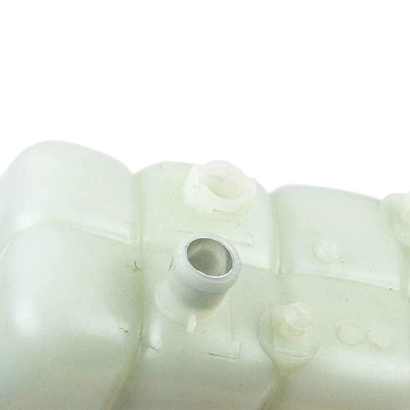 For Mercedes Benz S W220 S280 S320 S350 S500 S600 Level Radiator Engine Cooling Water Kettle