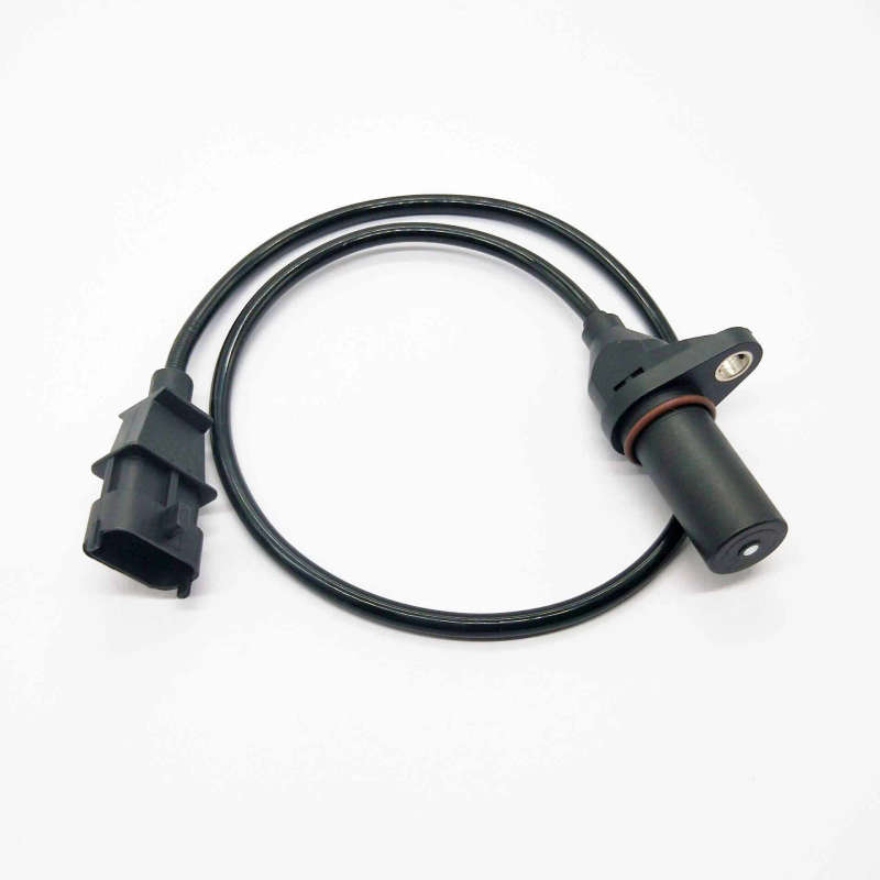 Cranshaft Position Sensor For Hyundai Santa Fe 2005-2009