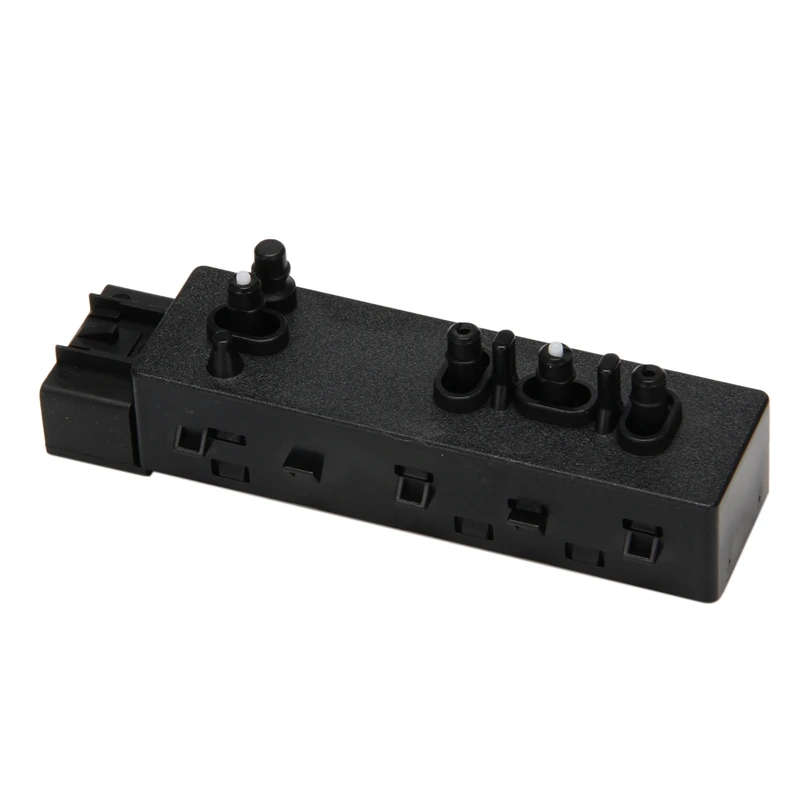 For 2008-2012 Nissan Altima NV Left Driver Power Seat Slide Switch 87066-JA03A