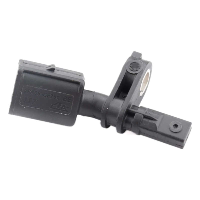 4pcs WHT 003 860 WHT 003 861 WHT 003 862 WHT 003 863 ABS Wheel Speed Sensor For AUDI A2 VW Polo