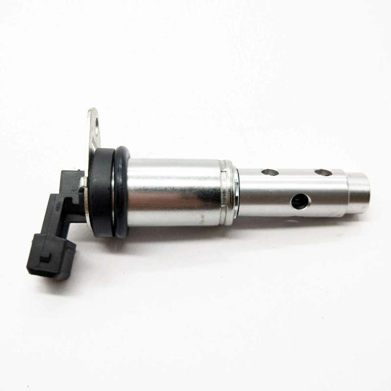 Timing Control Valve Solenoid VVT for BMW E81 E82 E87 E88 E90 2008-2013 11367585425