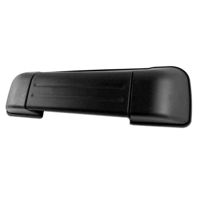 Rear Outside Exterior Tailgate Trunk Door Handle for Suzuki Vitara Grand Vitara 1998-2005