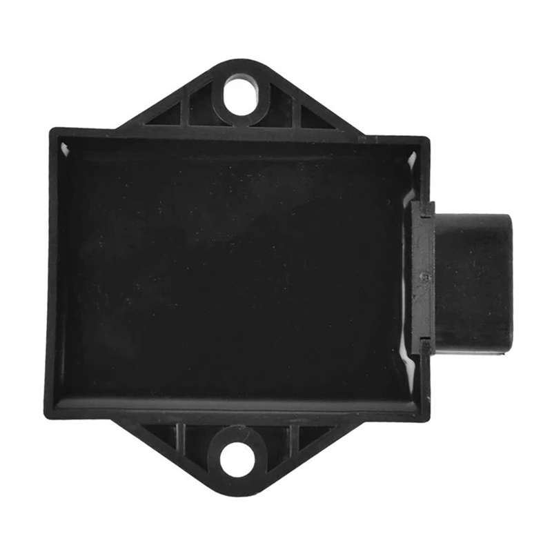 Ignitor CDI Box for Polaris Predator 500 2003 2004 3088052