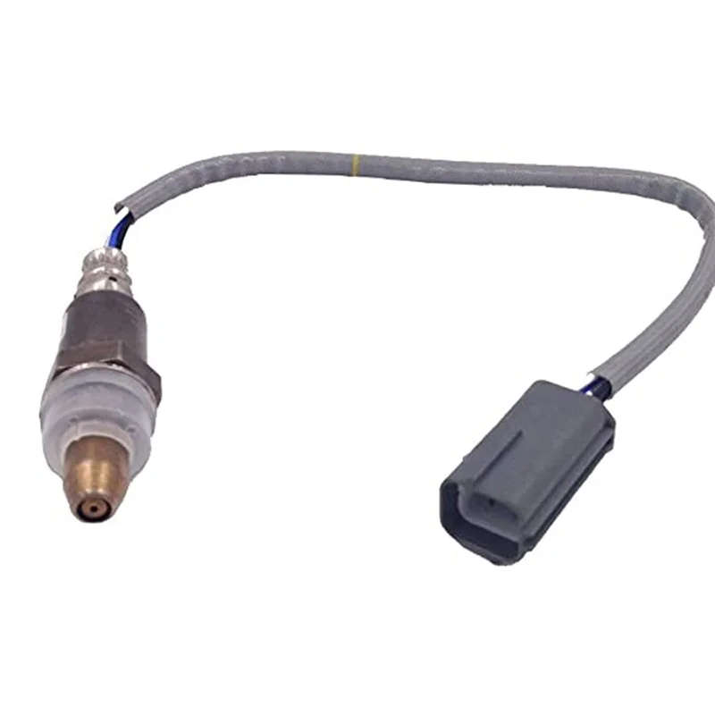 Car Oxygen Sensor for Infiniti EX35 FX35 G35 M35 Nissan 350Z 370Z K-M 226931NA0A