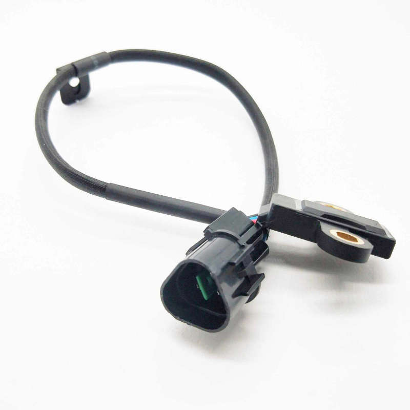 Crankshaft position sensor FOR Hyundai I10 Atos Prime Getz Kia Picanto