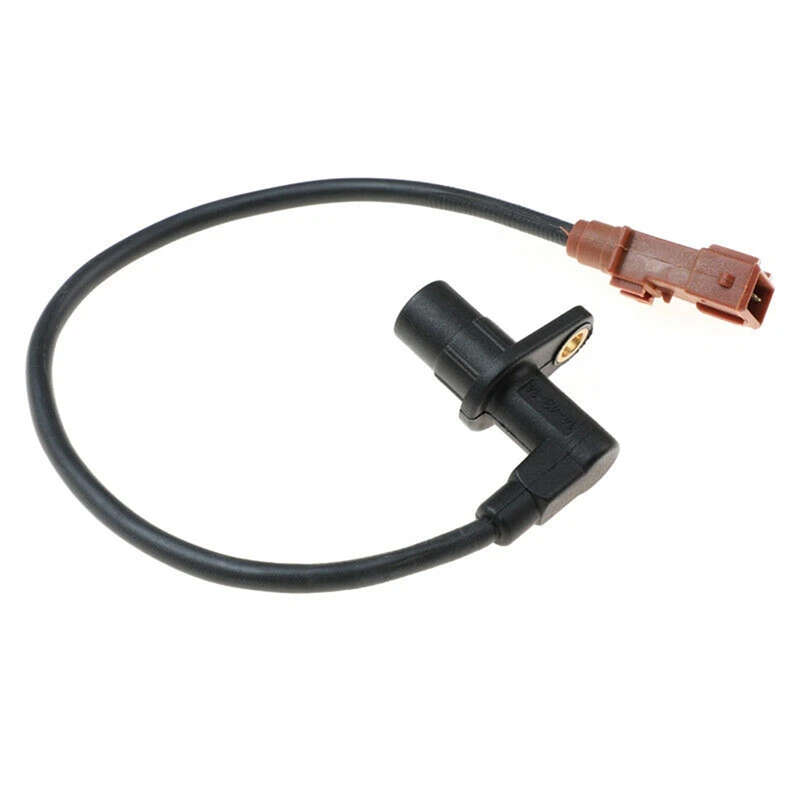 CPS Crankshaft Position Sensor for Citroen Jumper XM BX ZX Evasion Berlingo Xantia Xsara
