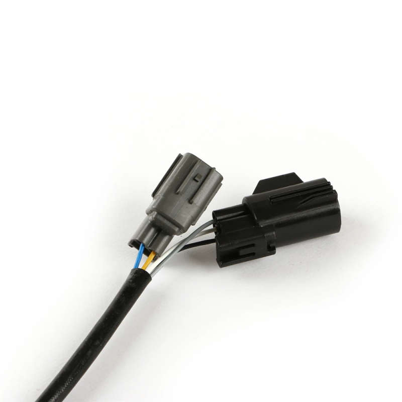 Replacement Bosch 15782 Oxygen Sensor, OE Fitment (For Mazda)