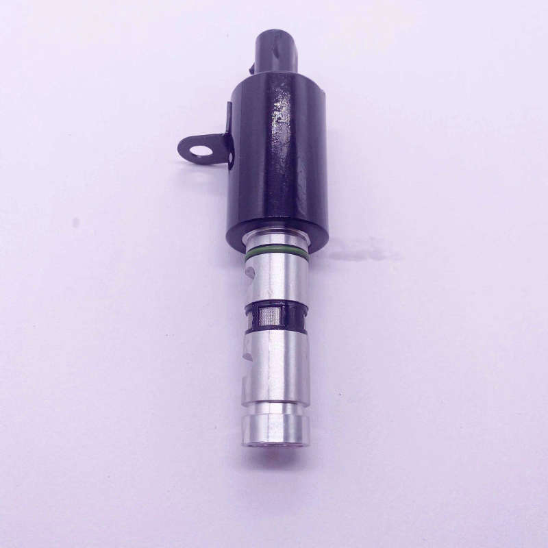 VVT Variable Timing Solenoid for HYUNDAI AZERA SANTA FE SONATA GENESIS VERACRUZ KIA SORENTO AMANT...