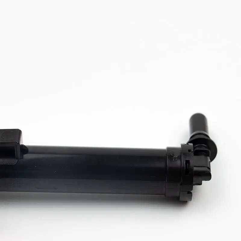 Front Headlights Washer Sprayer Nozzle Cylinder Pump For BMW F30 328i F32 435i 2012-15