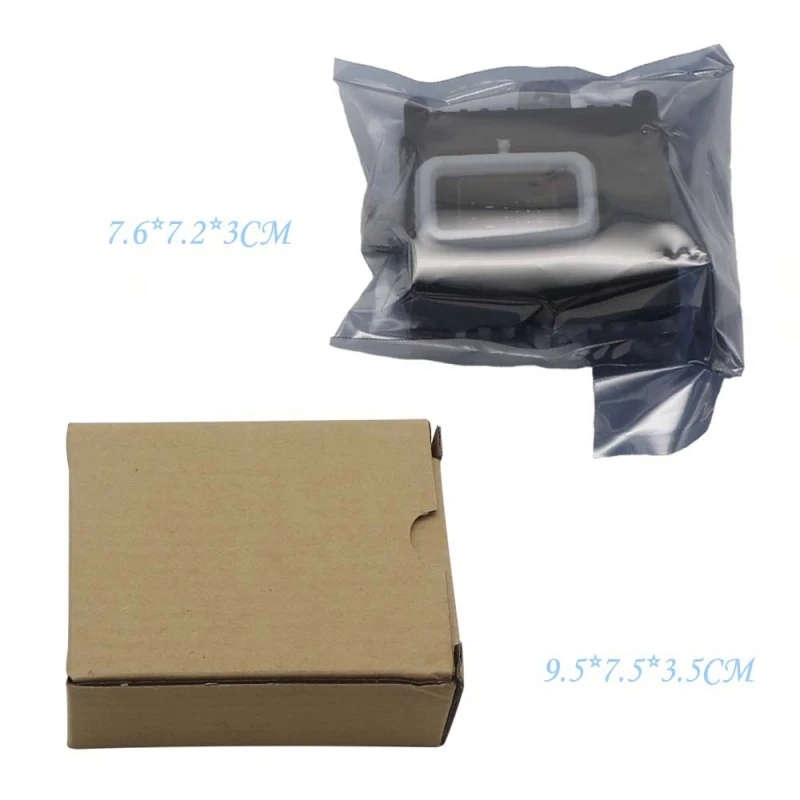 Car LED Lights Drive Controller for BMW 3 Series / 5 Series/ 7 series