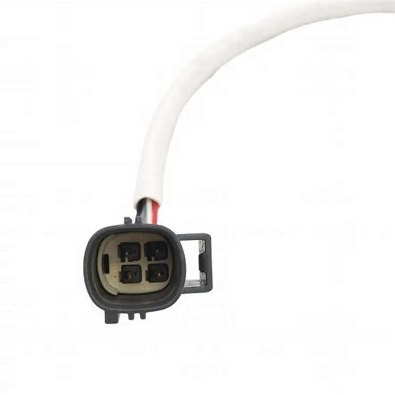FOR RANGE ROVER VELAR L560 2.0 2019 LHD Lambda Oxygen Sensor