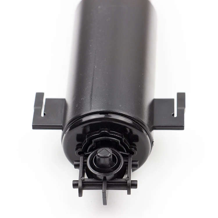 Headlight Cleaning Gun Headlamp Washer Nozzle Pump Cylinder For BMW 3Series 2004-2011 320d 330
