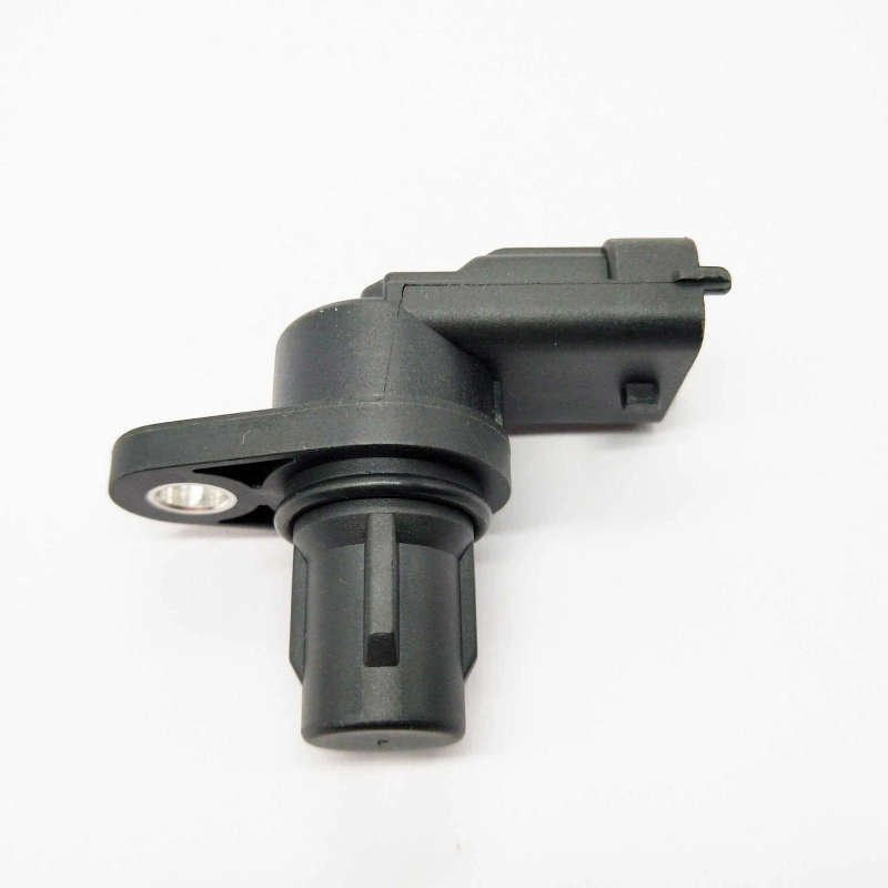 Camshaft Cam Position Sensor For Mercedes-Benz CLK350 E350 GLK350 SLK350 SLR McLaren
