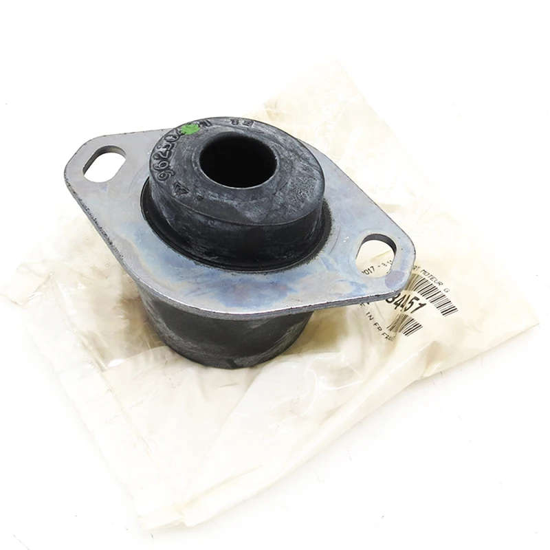 184451 Left Engine Mounting Engine Buffer Block For Peugeot 207 208 308 408 Citroen C2