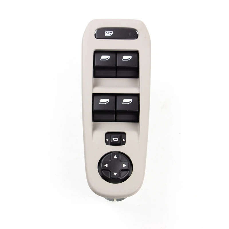 98104592DZ New Door Lifter Switch For Peugeot 308S 408