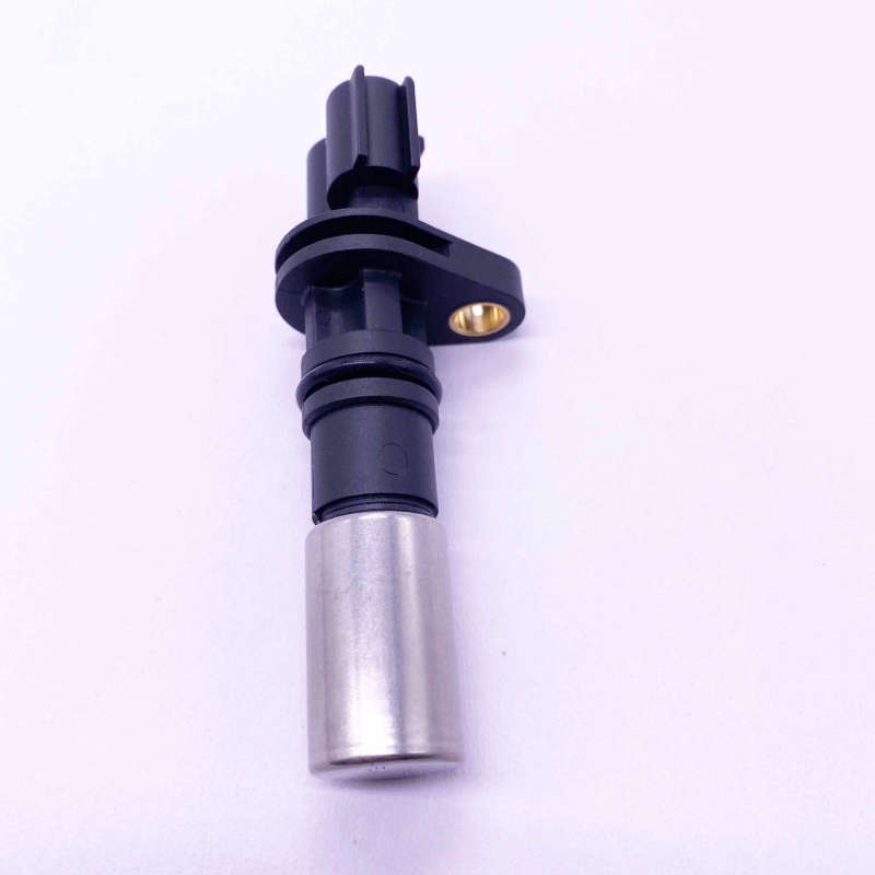 Crankshaft Position Sensor For Toyota Yaris 1.5 Hybrid Ez.2014 90919-05087 9091905087