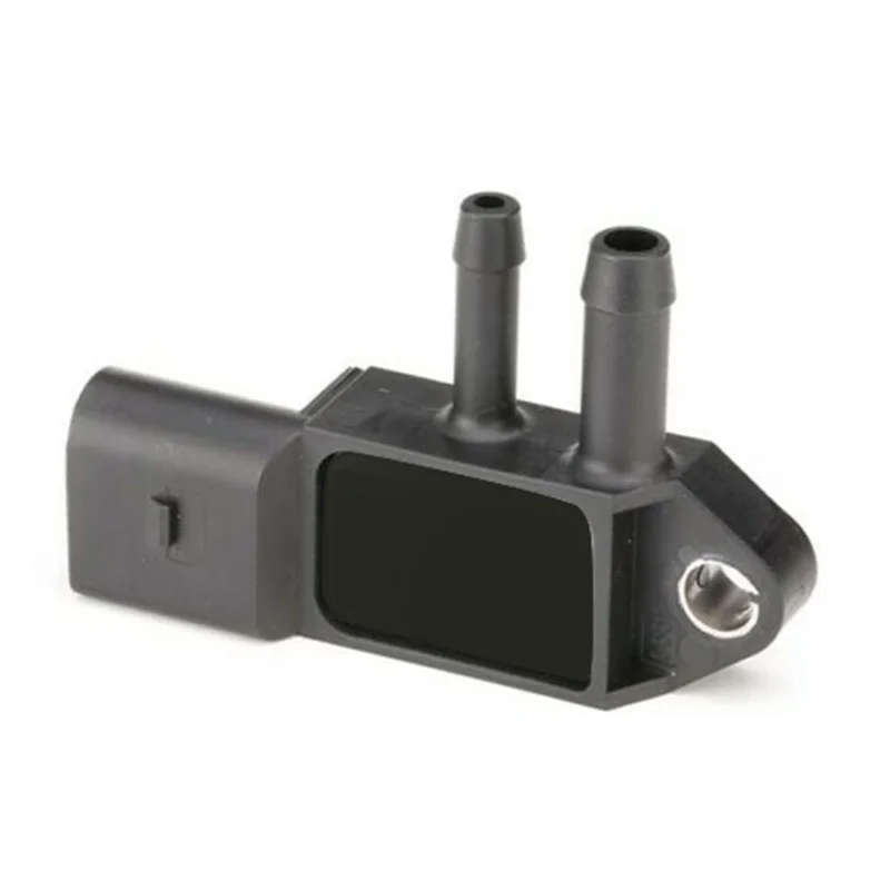 059906051A DPF Exhaust Pressure Sensor for A4 A5 A6 A7 A8 Q5 Q7 T5 Touareg 2.0 2.7 3.0 4.2 TDI