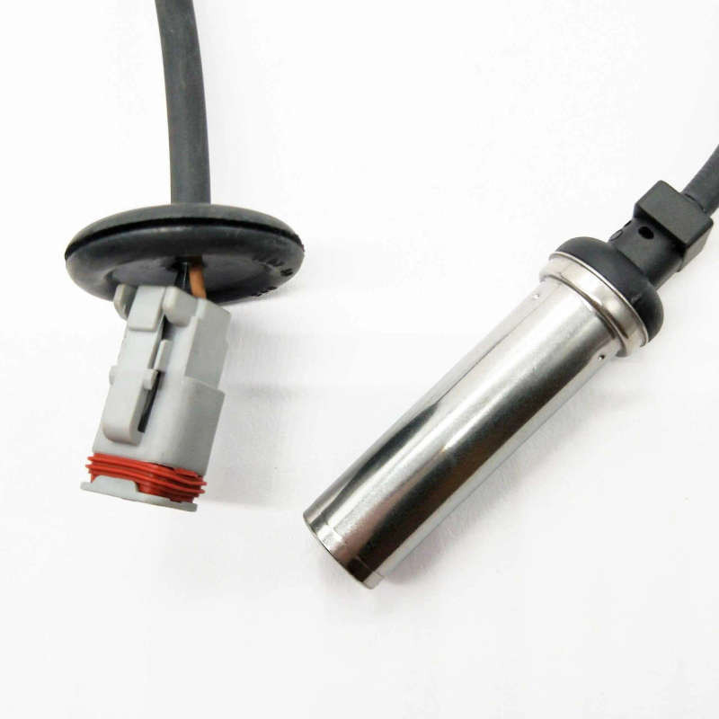 ABS Wheel Speed Sensor Sensor For Volvo Renault
