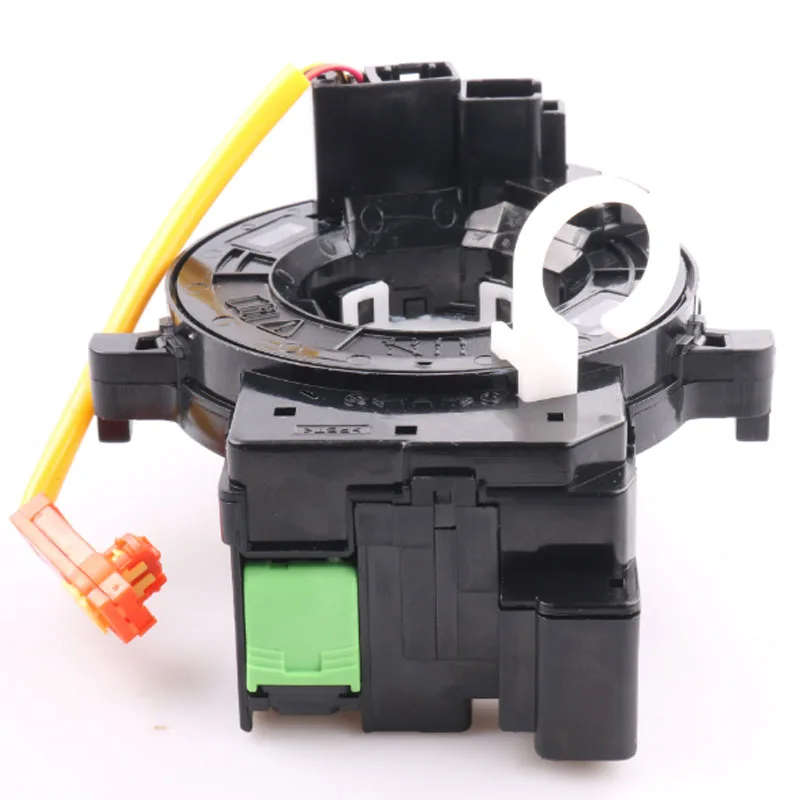 8651A187 8651-A187 for Mitsubishi Mirage Space Star A0 AB 2012-