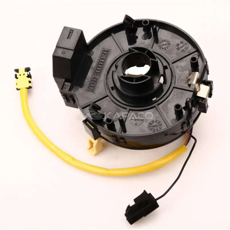 Combination Switch Housing B3658300A2 For Lifan Solano