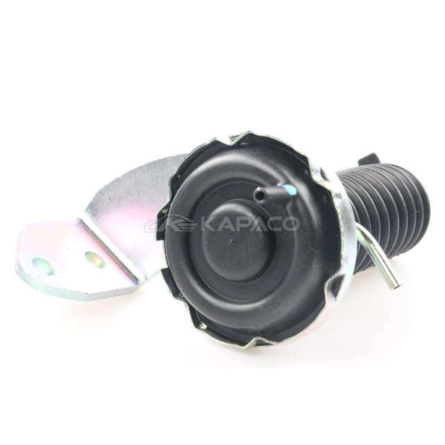 Freewheel Clutch Actuator MR453711 For Mitsubishi Pajero V73 V75 V77 V78 V98 6G72 6G74 Pickup Triton