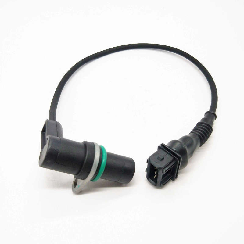 Crank Shaft Position Sensor for BMW 323 328 3 Series 528 E39 528i E36